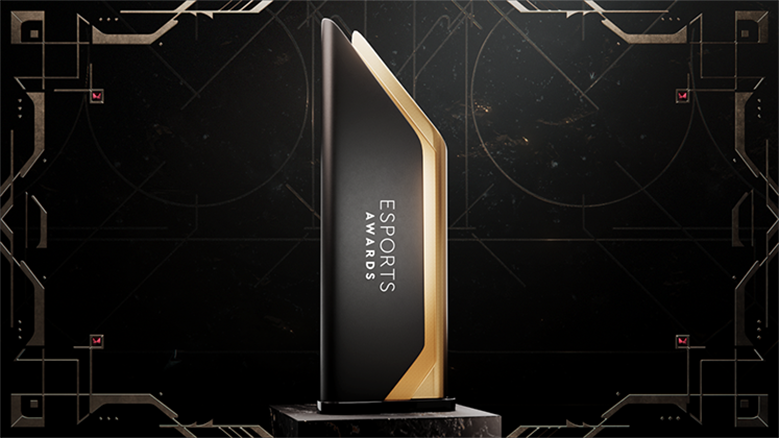 Esports Awards