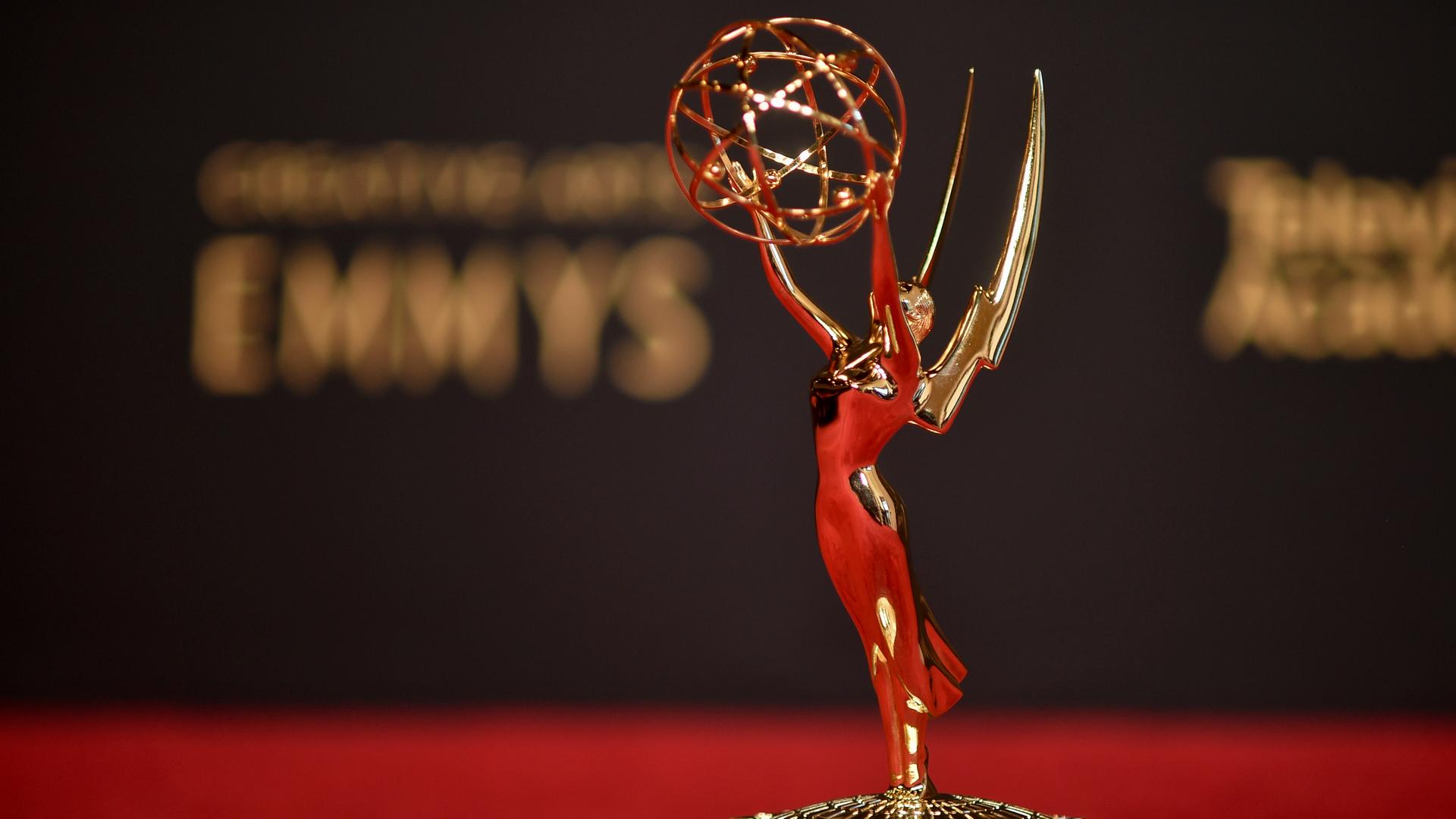 Emmy Awards